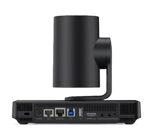 Yealink UVC85, камера для видеоконференций